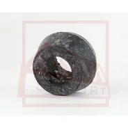 ������ ������� ������������ Asva, ���. 0203-C23 0203C23 ����