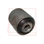 ����������� ��������� ������� ������ Asva, ���. 0301-092 0301092 ����