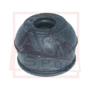 ������� ������� ����� �������� ������ | ����� ����/��� Asva, ���. 0305-213 0305213 ����