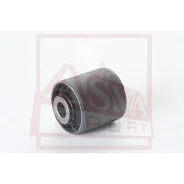 ����������� ������� ������ �������� Asva, �������, ���. 0301-036 0301036 ����