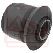 ����������� ��������� �������� ������ Asva, ���. 0401-025 0401025 ����