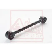 ���� �������� ���������� Asva, ������, ���. 0325-MDX1 0325MDX1 ����