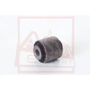 ����������� ������ ����� Asva, ���. 0401-114 0401114 ����