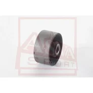 ����������� ��������� ��������� ������ | ��� ����/��� Asva, ���. 0401-CU20DM1 0401CU20DM1 ����