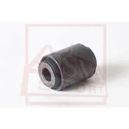 ����������� ����������� ������ �������� | ��� ����/��� Asva, ���. 0401-069 0401069 ����