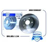 ���� ��������� Brave, ��������, ���. BR. BD.1.54 BRBD154 ����