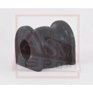 ������ ������������� Asva, ������, ���. 0507-009 0507009 ����
