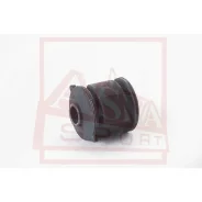 ����������� ������� ����������� ������ Asva, ���. 1201-AC000 1201AC000 ����