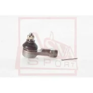 ���������� ������� ���� Asva, ���. 1221-007 1221007 ����