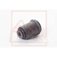 ����������� ������� ������ �������� | ����� ����/��� Asva, ���. 1401-005 1401005 ����