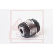 ����������� ��������� Asva, ���. 1901-001Z 1901001Z ����