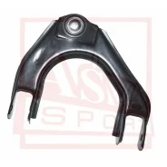 ����� �������� ������� | ����� ��� Asva, ���. 2024-002 2024002 ����