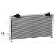 �������� ������. ��� �/� Kia Spectra (97-) Luzar, ���. LRAC 08A1 LRAC08A1 ����