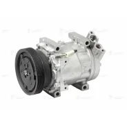 ���������� ������. ��� �/� Lada Largus (12-)/Renault Logan (08-)/Duster (10-) Luzar, ���. LCAC 0998 LCAC0998 ����