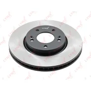 ���� ��������� LYNXauto, ��������, ���. BN-1425 BN1425 ����