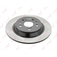 ���� ��������� LYNXauto, ������, ���. BN-1830 BN1830 ����