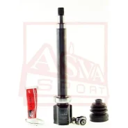 ���� Asva, ��������, ������, ����������, ���. FDIR-F218MT FDIRF218MT ����
