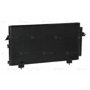 �������� ������. � ��������� ��� �/� Toyota RAV 4 (00-) Luzar, ���. LRAC 1922 LRAC1922 ����