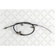 ���� ������� ����. �. �����. ���-� Hyundai Stellox, ���. 29-98889-SX 2998889SX ����