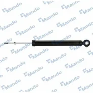 ����������� Mando �������� �����������, ������, ������/�����, 1 ��, ���. EX55310M2000 EX55310M2000 ����