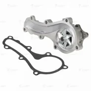 ������� ����� (�����) ������� ���������� Luzar, ��� Nissan Almera, ���. LWP 1495 LWP1495 ����