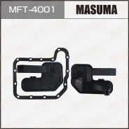 ������ �������� ���� Masuma, ���. MFT-4001 MFT4001 ����