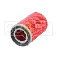 ������ ��������� Sufix, ���. SO-1152 SO1152 ����