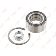 ��������� ������� ������ | ��� ����/��� LYNXauto, ���. WB-1415 WB1415 ����