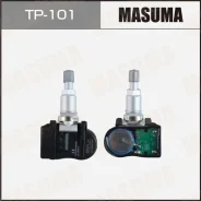 ������ �������� ��� Masuma Renault Megane III 08-16 TP101 ����