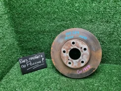 ��������� ���� Toyota Camry Gracia 1997/01 4351233040 MCV21 2MZ-FE, �������� ������ 4351233040 ����