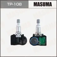 ������ �������� ��� Masuma FORD Mondeo 07-14 TP108 ����