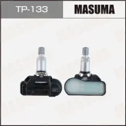 ������ �������� ��� Masuma OPEL Astra-J 09-15 TP133 ����