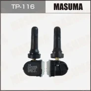 ������ �������� ��� Masuma FORD Focus 14-19 TP116 ����