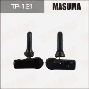 ������ �������� ��� Masuma OPEL Corsa-D 06-14 TP121 ����