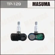 ������ �������� ��� Masuma Nissan Murano / Z51 TP129 ����