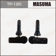 ������ �������� ��� Masuma Chevrolet Cruze 14-15 TP120 ����