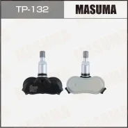 ������ �������� ��� Masuma Hyundai IX35 13-15 TP132 ����