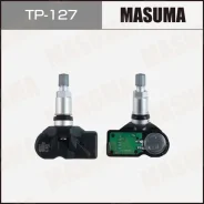 ������ �������� ��� Masuma Volkswagen Tiguan 08-18 TP127 ����