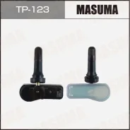 ������ �������� ��� Masuma Citroen C4 04-11 TP123 ����