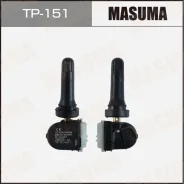 ������ �������� ��� Masuma Geely Emgrand TP151 ����