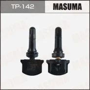 ������ �������� ��� Masuma LAND Rover Range Rover 12-22 TP142 ����