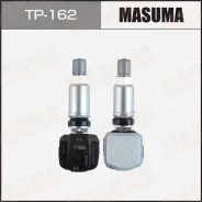 ������ �������� ��� Masuma Changan CS35 Plus TP162 ����