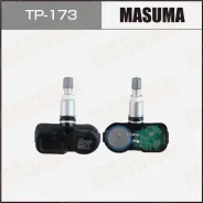 ������ �������� ��� Masuma Toyota LAND Cruiser / UZJ100L TP173 ����