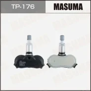 ������ �������� ��� Masuma Toyota Highlander / AXUH78L TP176 ����