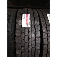 Copartner CP150. ������, ��� �����, ����� ����