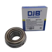 ��������� �������� DJB, ���. EB2096 EB2096 ����