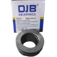 ��������� �������� DJB, ���. EB2374 EB2374 ����