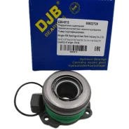 ��������� �������� DJB, ���. EBH013 EBH013 ����