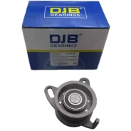 ����� �������� ����� ��� DJB, ���. EB30.0514 EB300514 ����