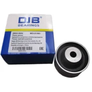 ����� �������� ����� ��� DJB, ���. EB30.0584 EB300584 ����
